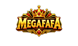 cara bongkar situs slot